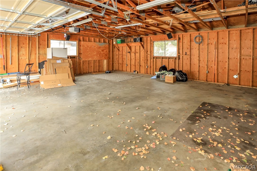 171 West Meadow Lane Property Photo 29