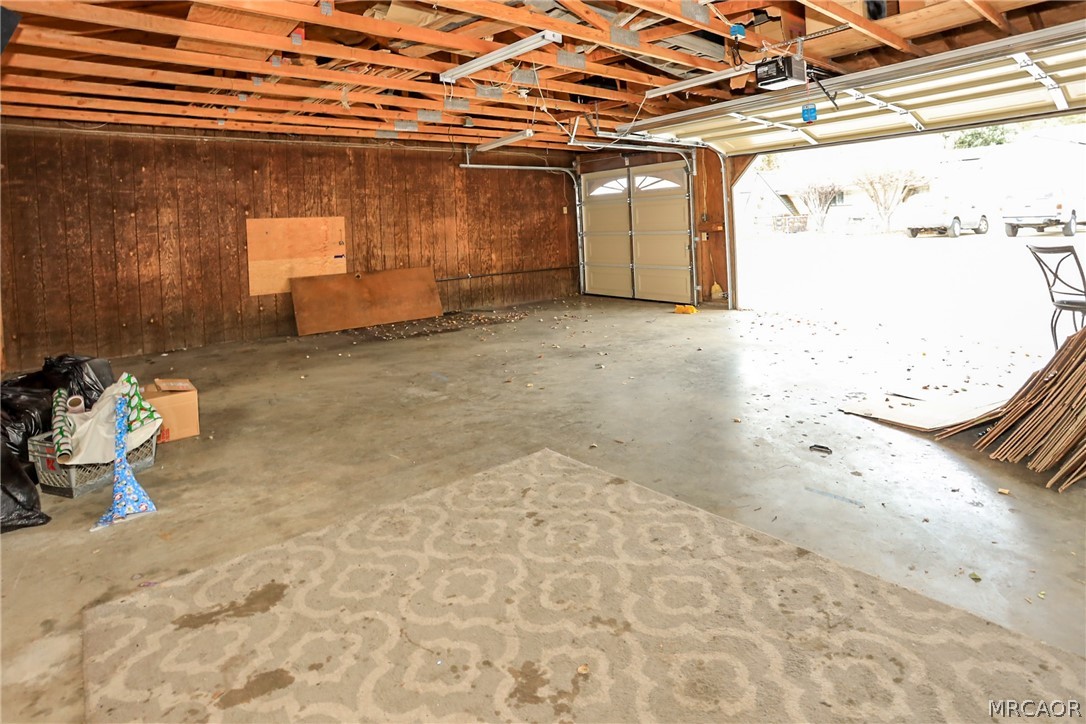 171 West Meadow Lane Property Photo 30