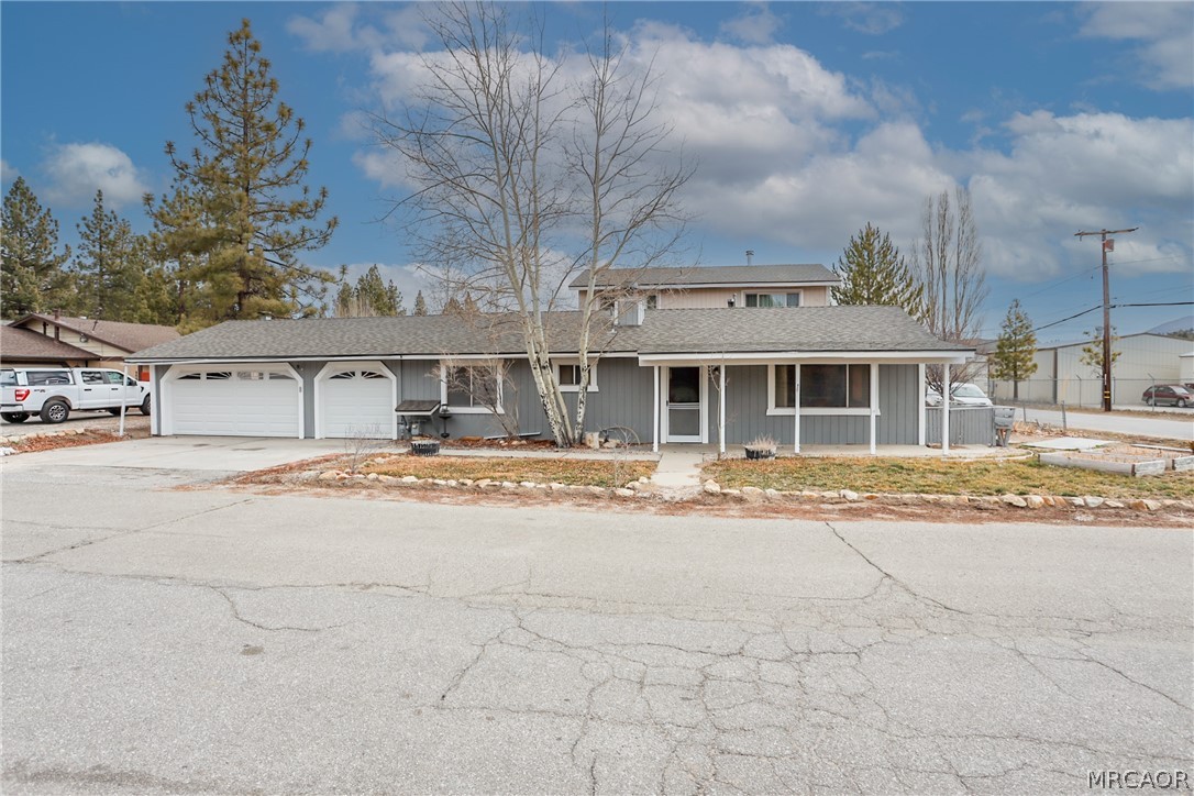 171 West Meadow Lane Property Photo 31