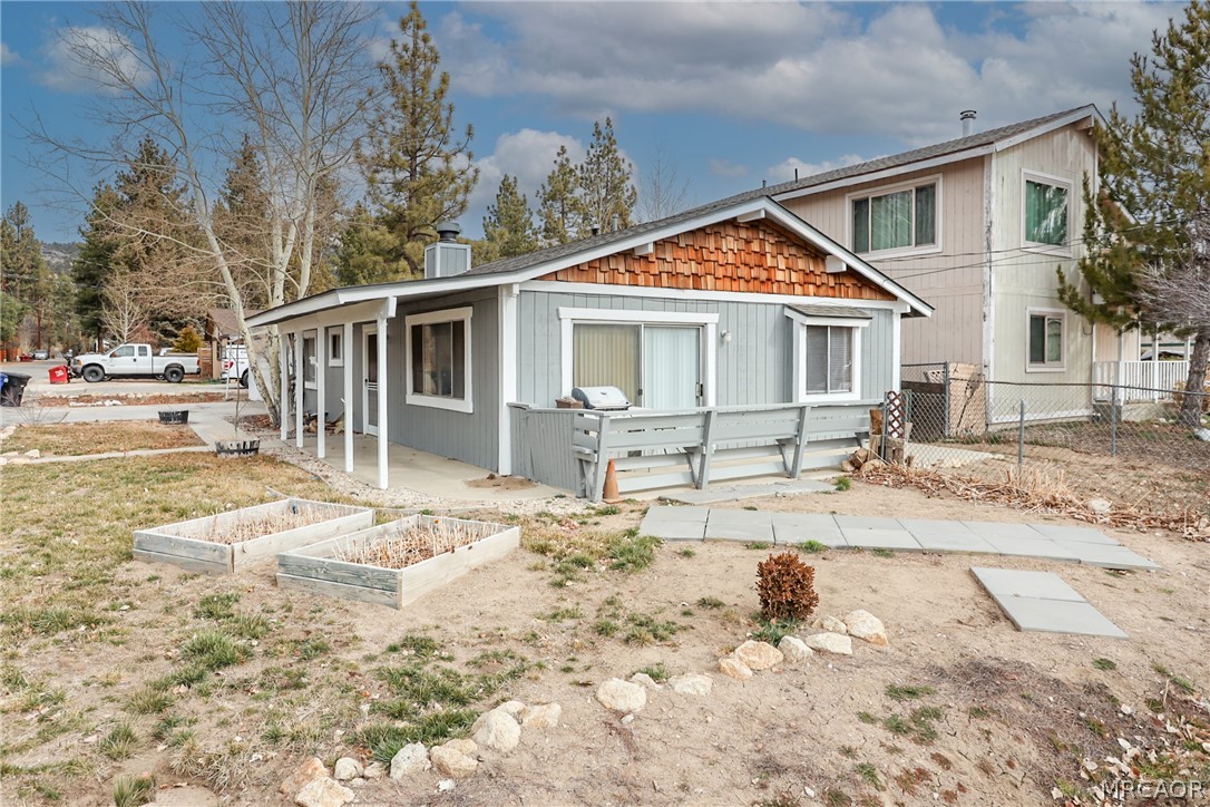 171 West Meadow Lane Property Photo 33