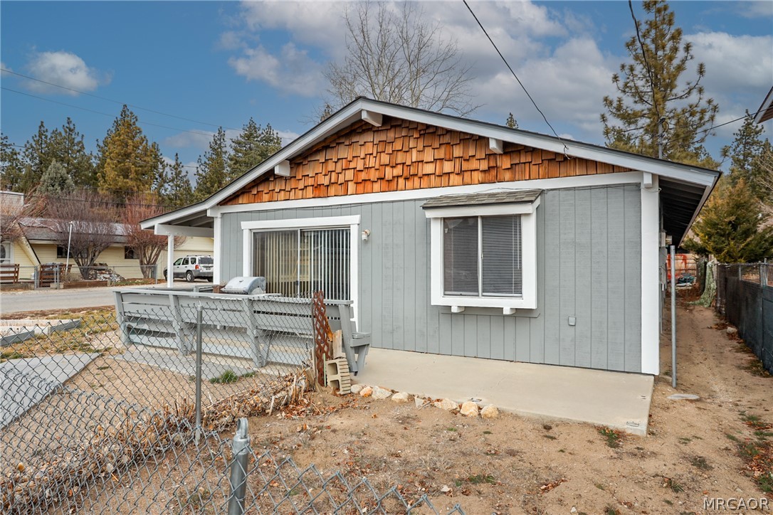 171 West Meadow Lane Property Photo 35