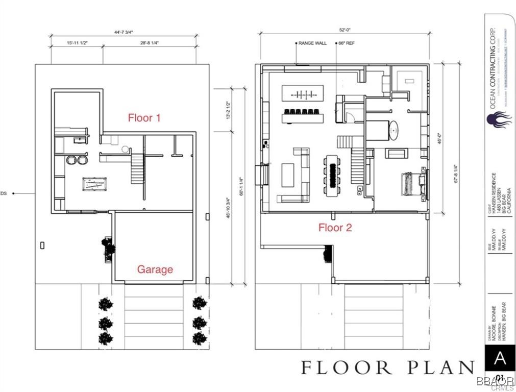 1483 Lassen Drive Property Photo 8