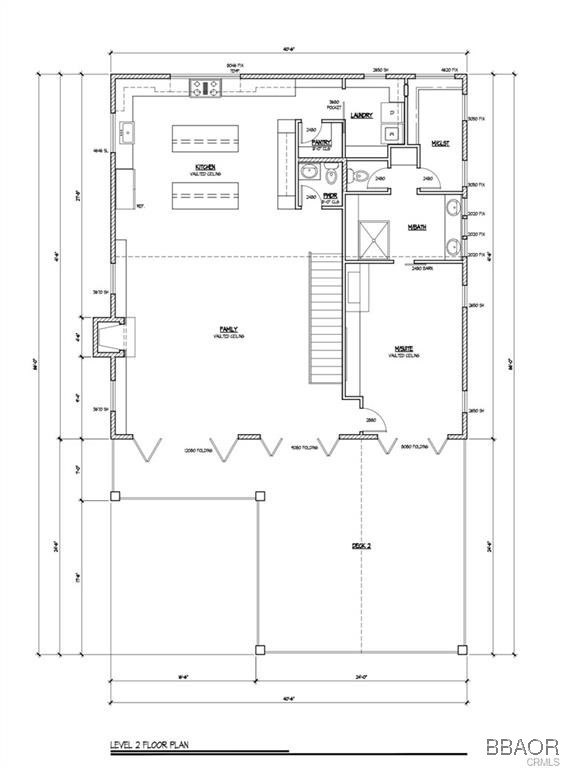1483 Lassen Drive Property Photo 9