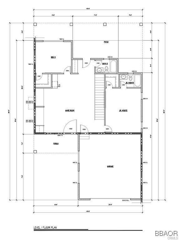 1483 Lassen Drive Property Photo 10