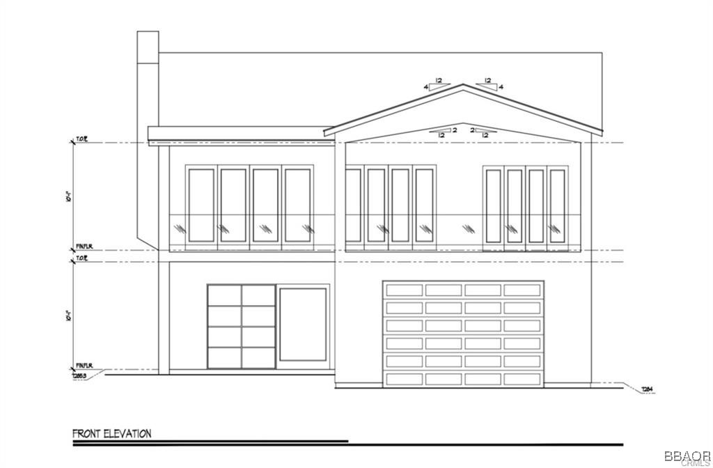 1483 Lassen Drive Property Photo 11
