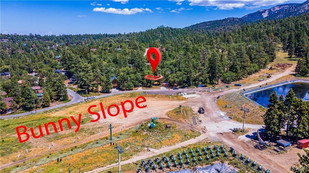 1483 Lassen Drive Property Photo 13