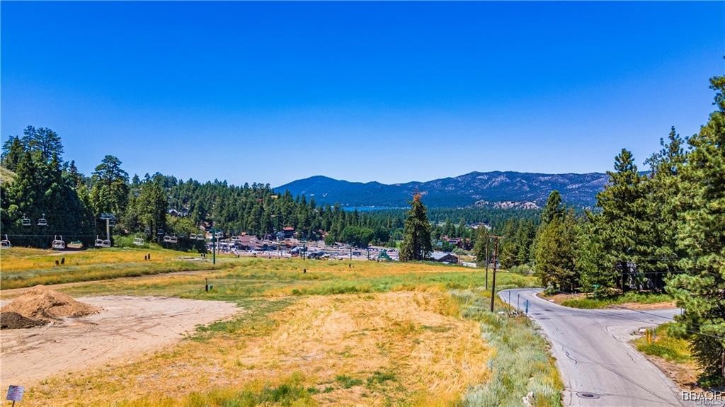 1483 Lassen Drive Property Photo 16