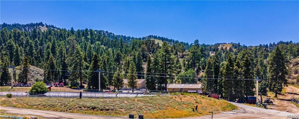 1483 Lassen Drive Property Photo 17
