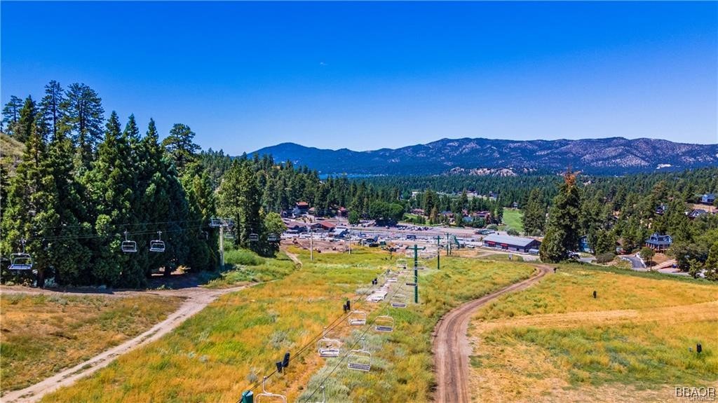 1483 Lassen Drive Property Photo 18