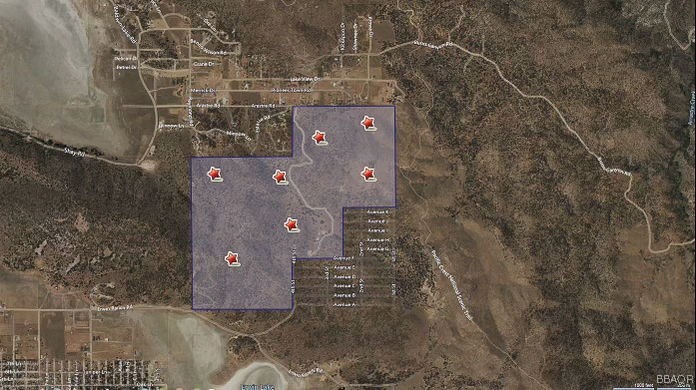 550 Eagle Ridge Lane Property Photo 16