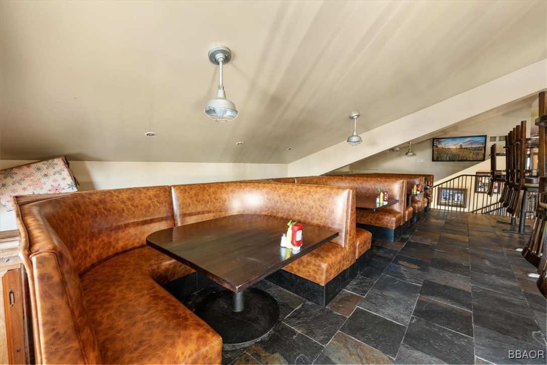 40827 Stone Road Property Photo 16