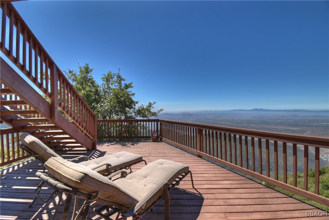 22665 Valley View Drive Property Photo 7