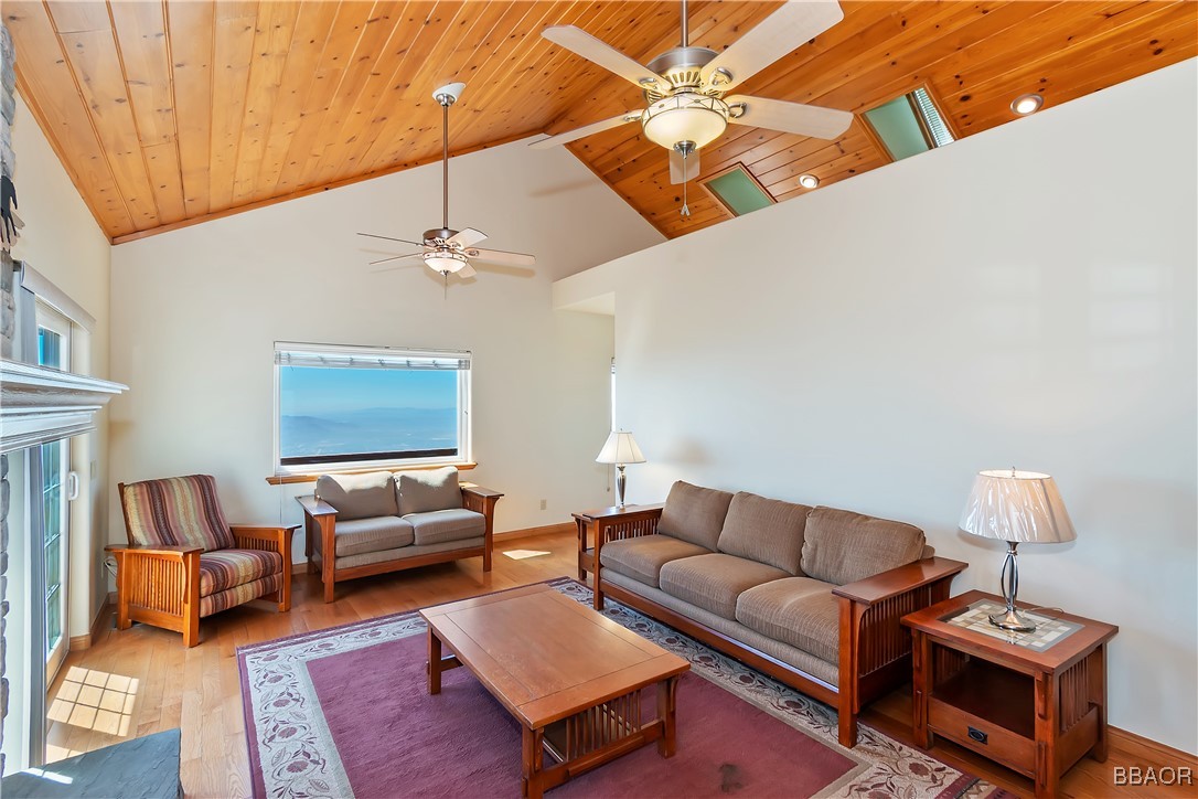 22665 Valley View Drive Property Photo 12