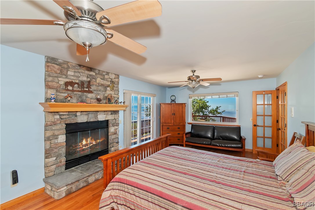 22665 Valley View Drive Property Photo 19