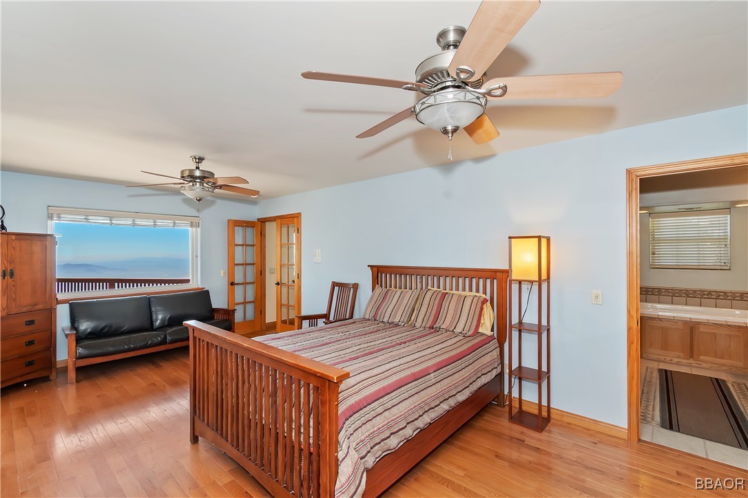 22665 Valley View Drive Property Photo 20