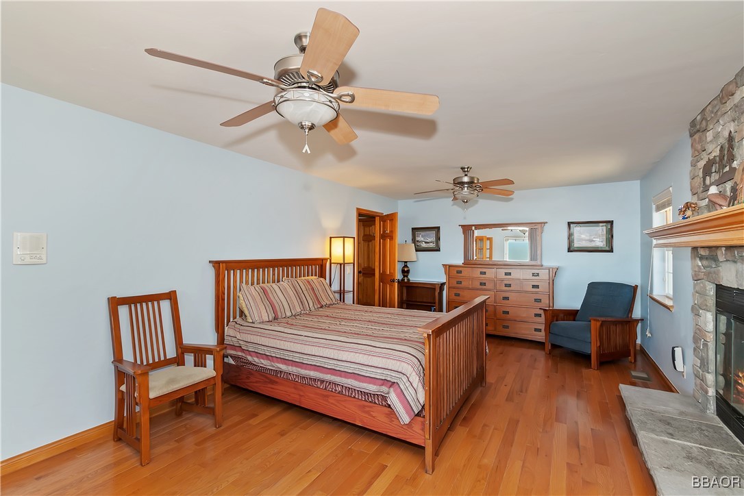 22665 Valley View Drive Property Photo 22