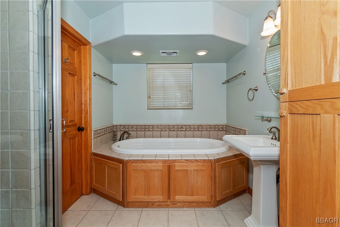 22665 Valley View Drive Property Photo 23
