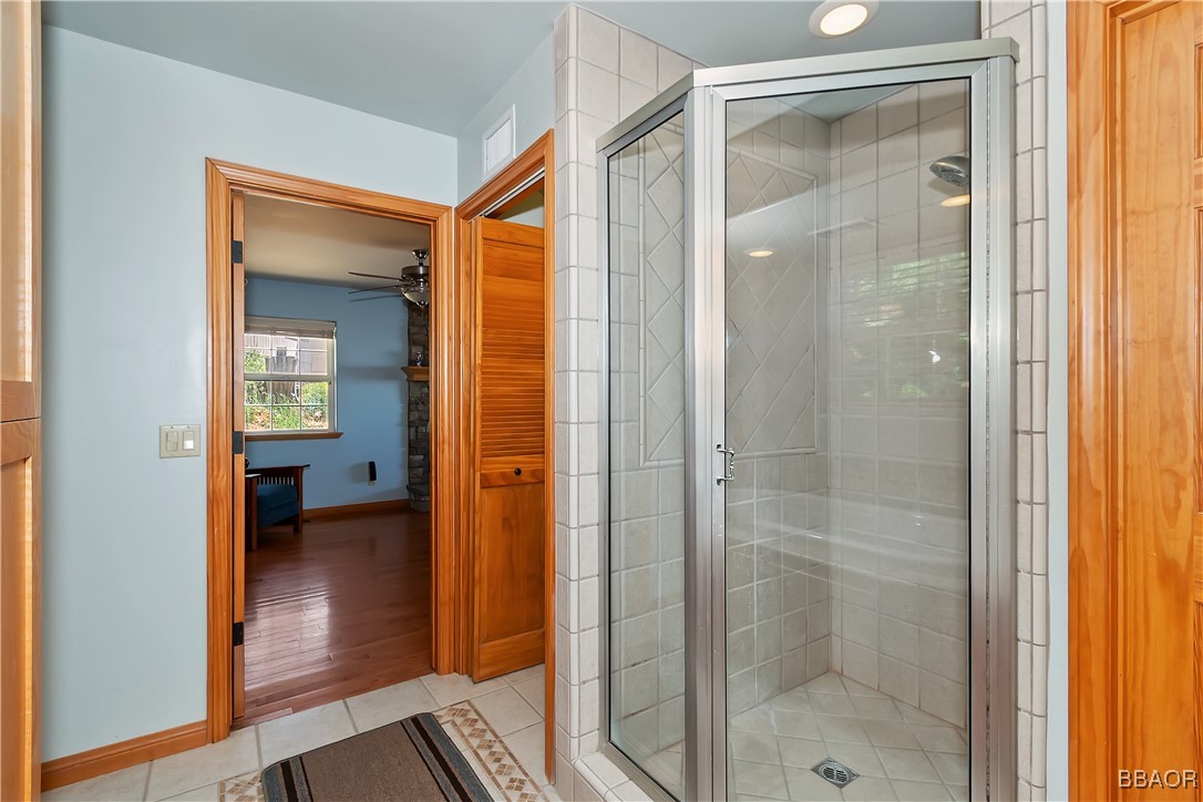 22665 Valley View Drive Property Photo 25