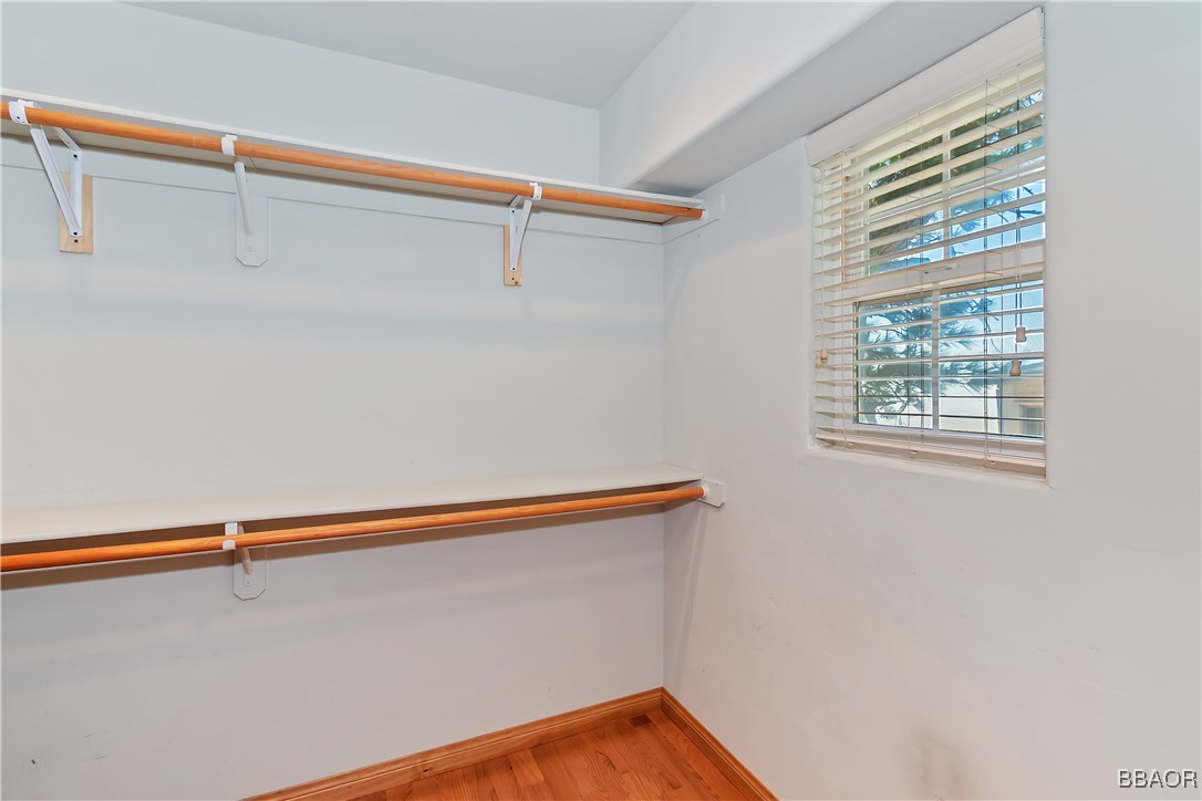 22665 Valley View Drive Property Photo 26
