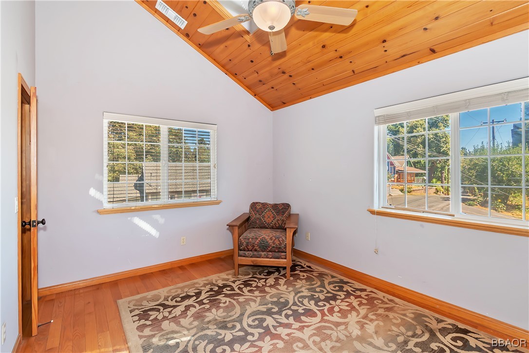 22665 Valley View Drive Property Photo 27