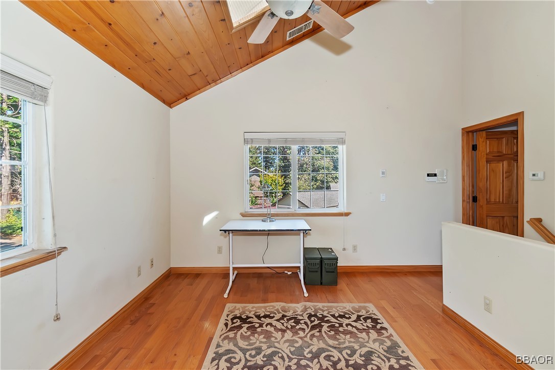 22665 Valley View Drive Property Photo 29