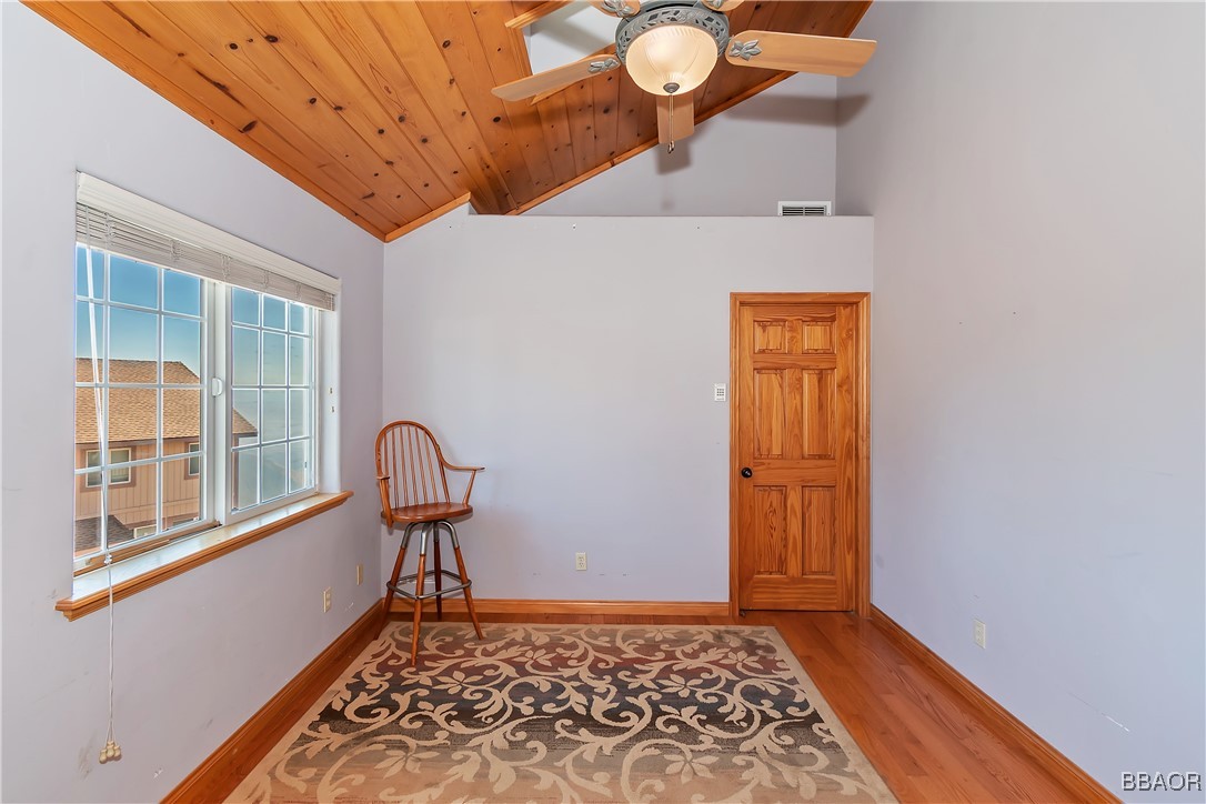 22665 Valley View Drive Property Photo 30