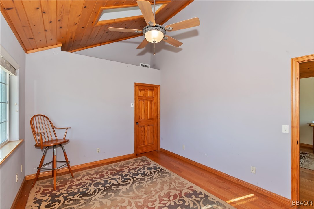 22665 Valley View Drive Property Photo 31