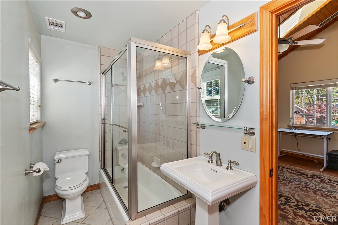 22665 Valley View Drive Property Photo 32