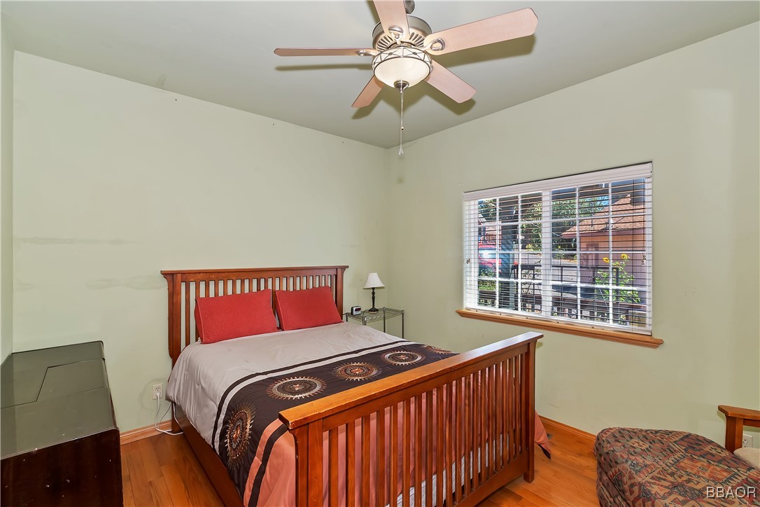 22665 Valley View Drive Property Photo 33