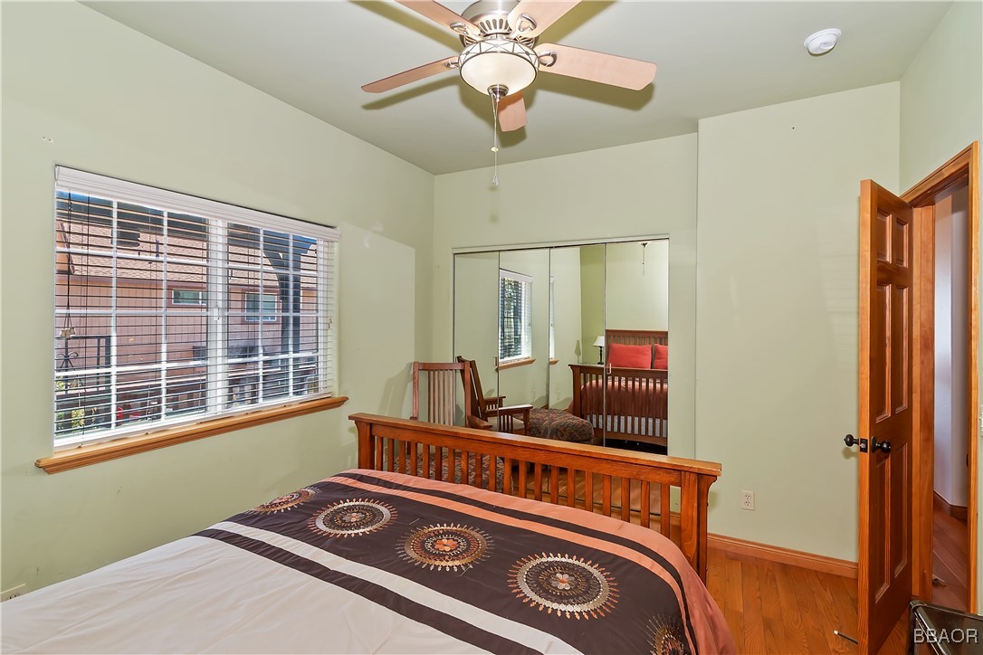 22665 Valley View Drive Property Photo 34