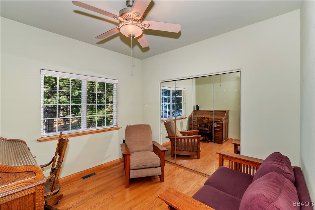 22665 Valley View Drive Property Photo 35
