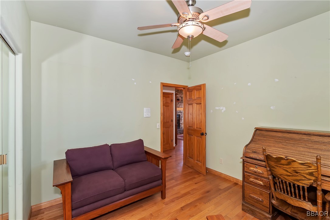 22665 Valley View Drive Property Photo 36