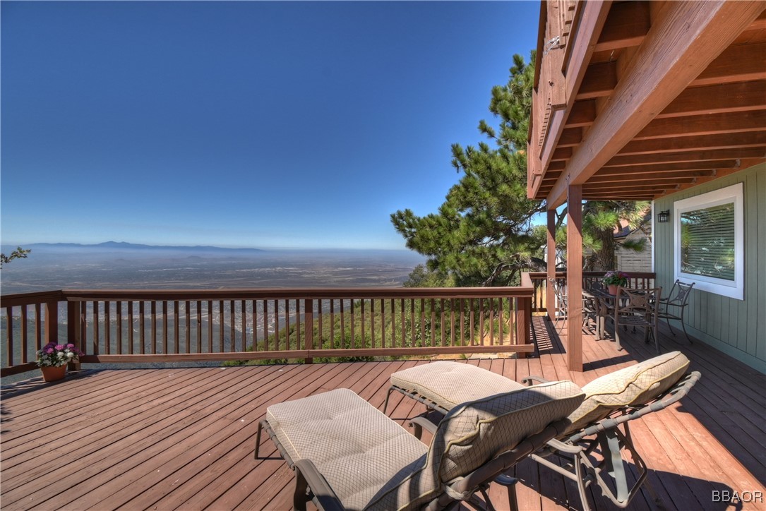 22665 Valley View Drive Property Photo 37
