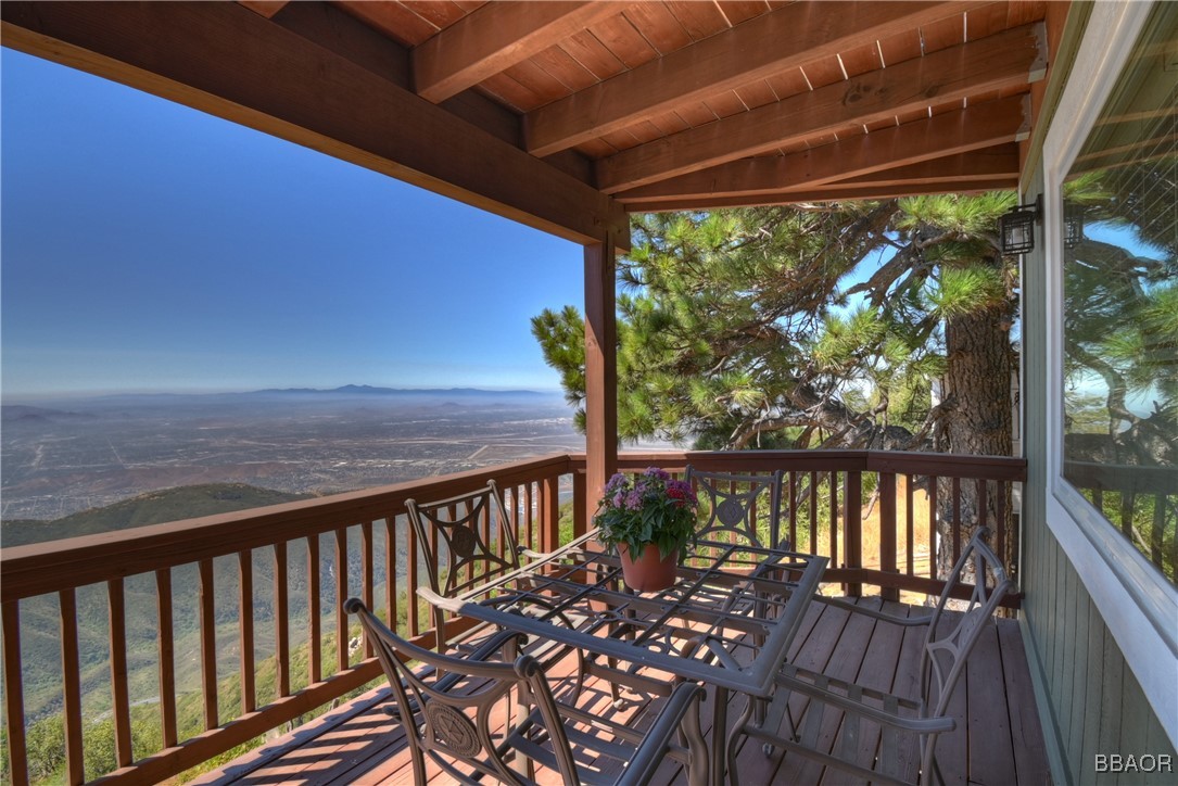22665 Valley View Drive Property Photo 39