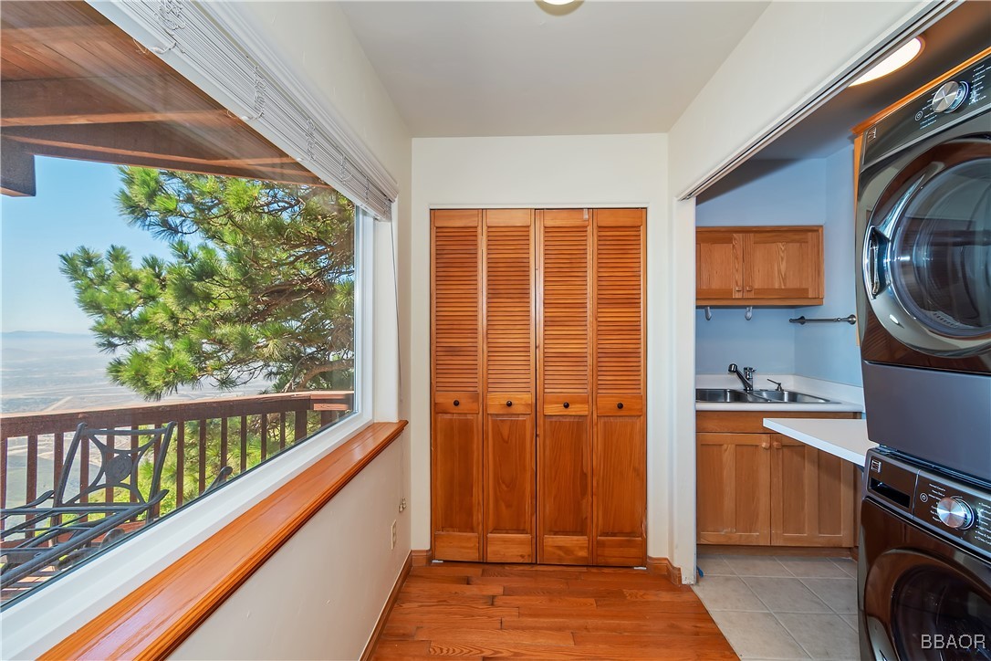 22665 Valley View Drive Property Photo 41