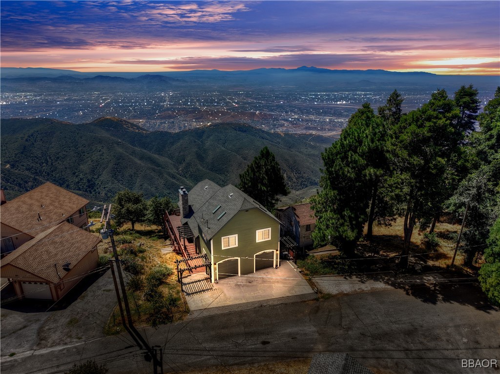 22665 Valley View Drive Property Photo 42
