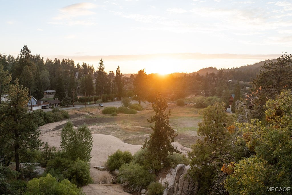 10 Sierra View Drive Property Photo 1
