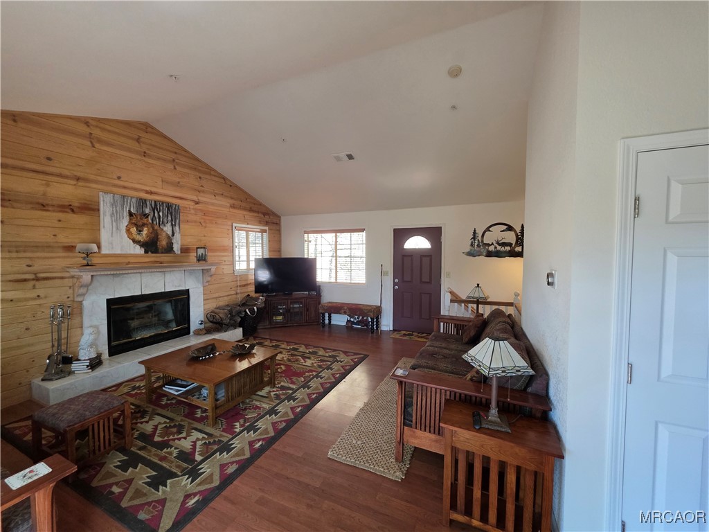 26478 Thunderbird Drive Property Photo 12