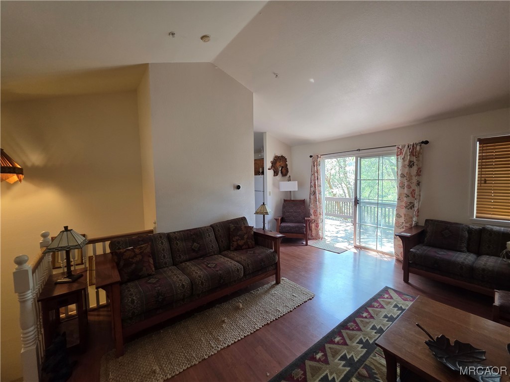 26478 Thunderbird Drive Property Photo 14