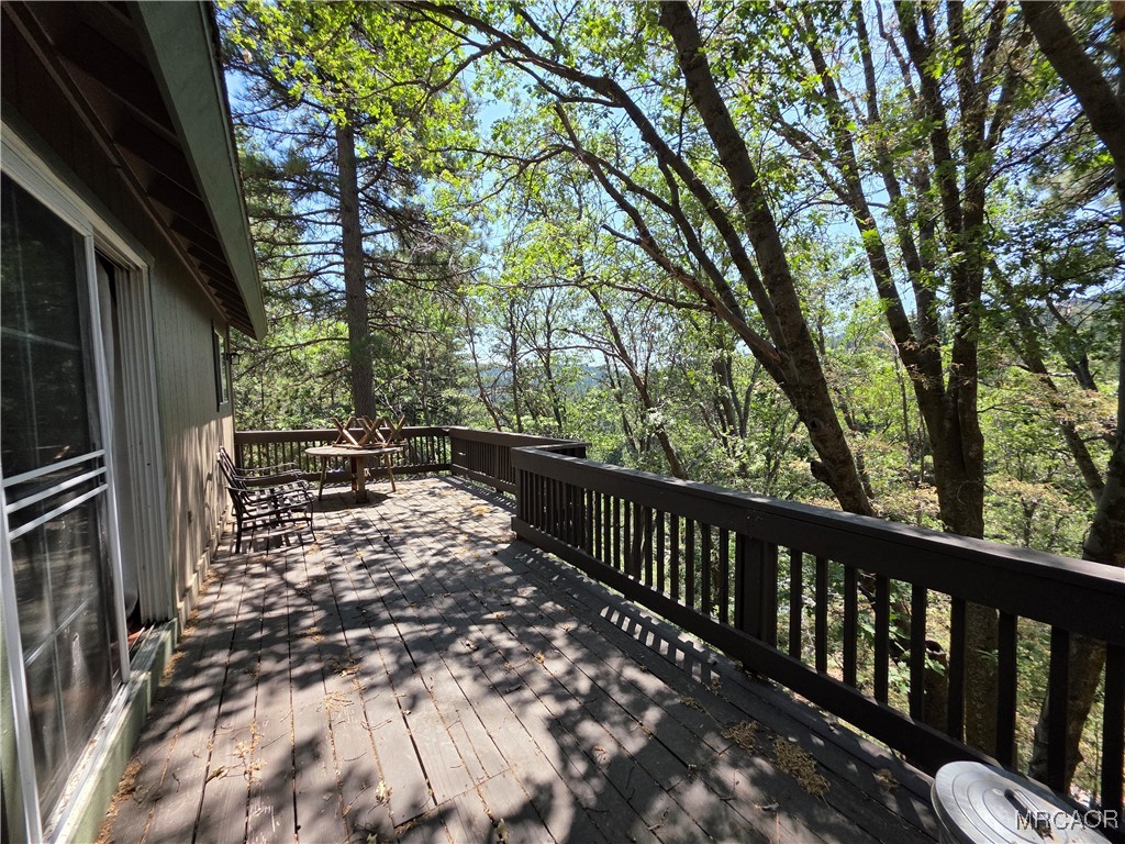 26478 Thunderbird Drive Property Photo 17