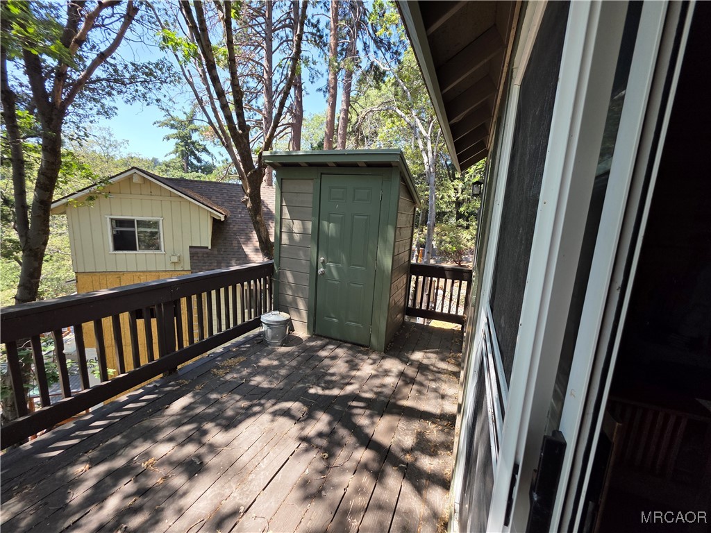26478 Thunderbird Drive Property Photo 18