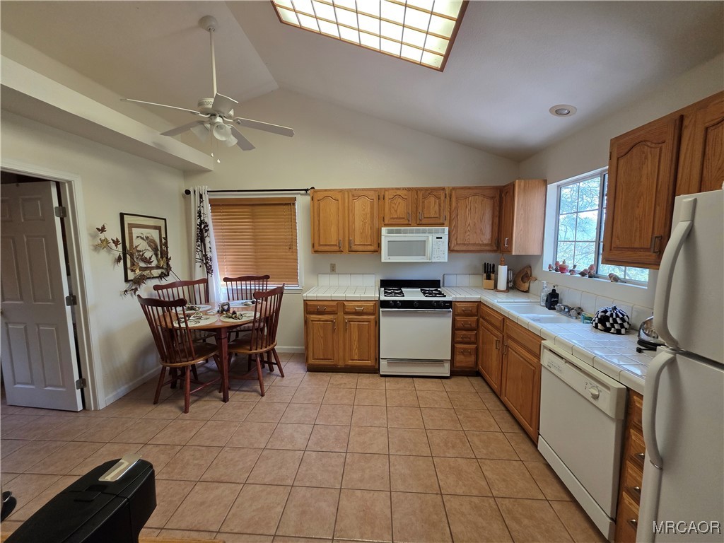 26478 Thunderbird Drive Property Photo 19