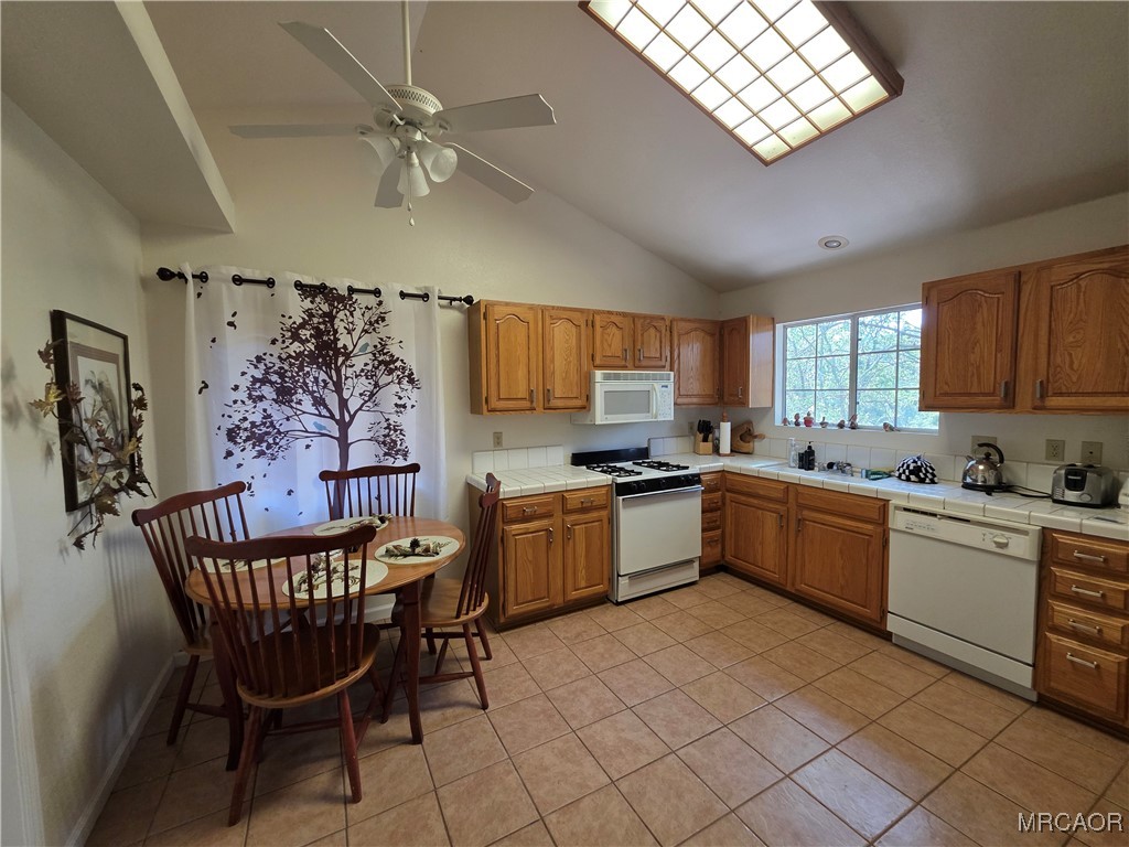 26478 Thunderbird Drive Property Photo 20