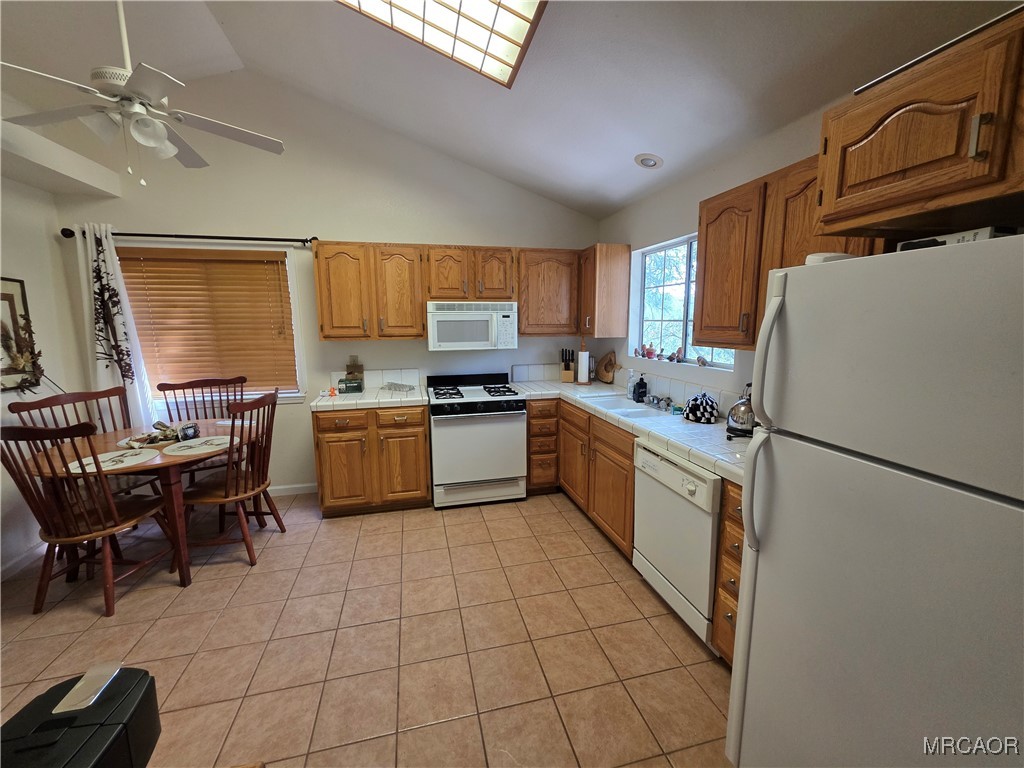 26478 Thunderbird Drive Property Photo 21