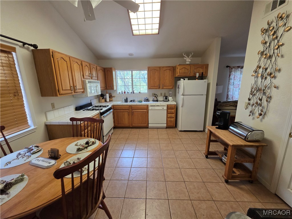 26478 Thunderbird Drive Property Photo 22