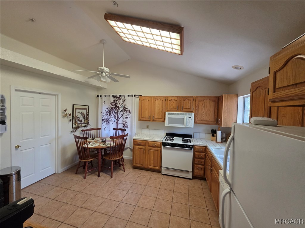 26478 Thunderbird Drive Property Photo 23