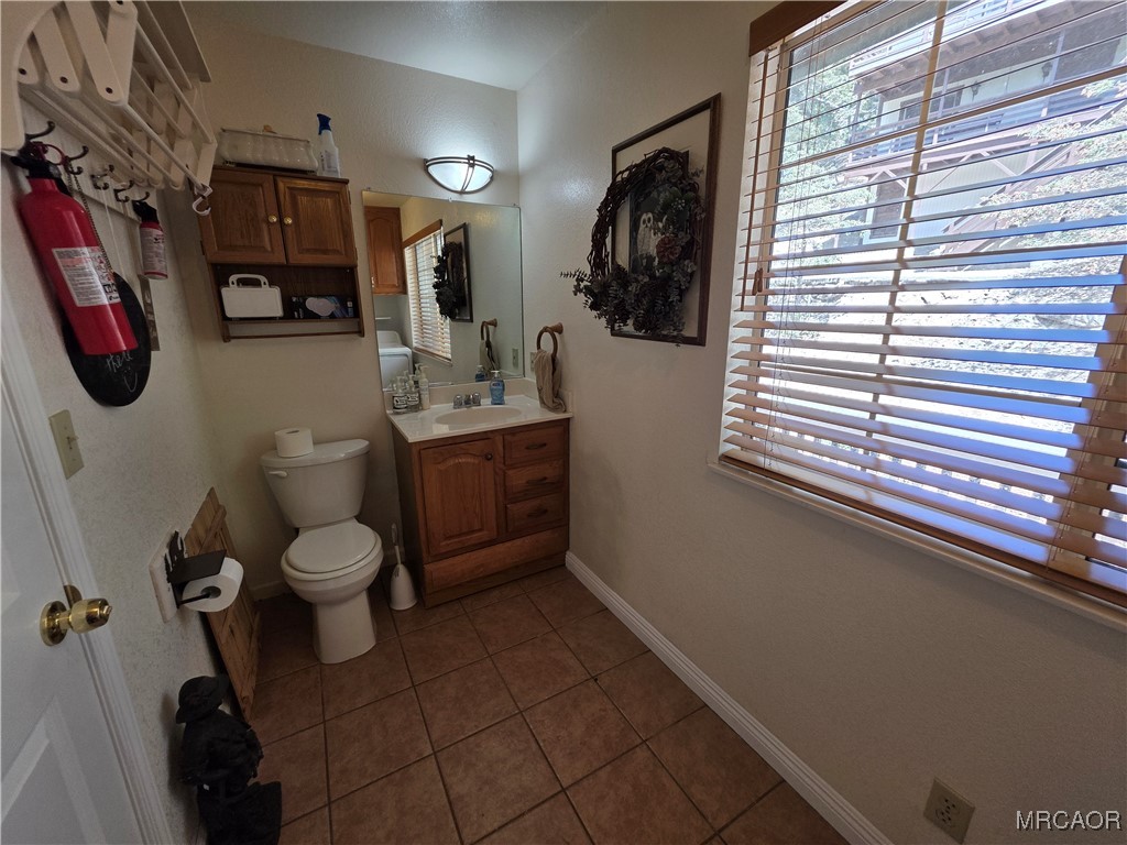 26478 Thunderbird Drive Property Photo 25