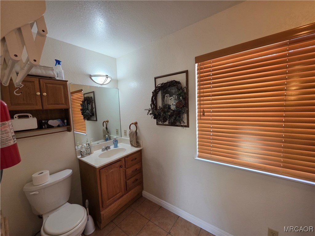 26478 Thunderbird Drive Property Photo 26