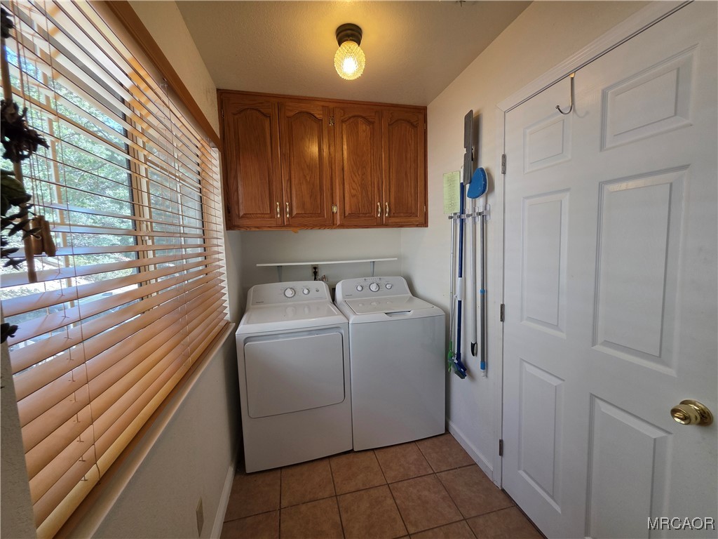 26478 Thunderbird Drive Property Photo 27