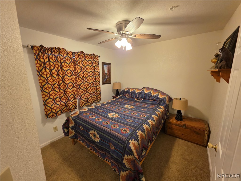 26478 Thunderbird Drive Property Photo 28
